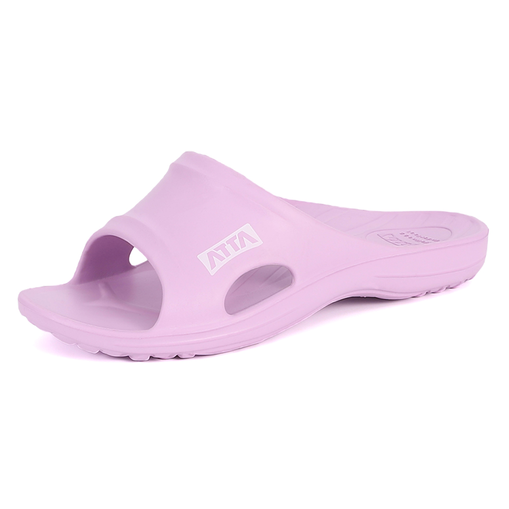 outdoor slippers