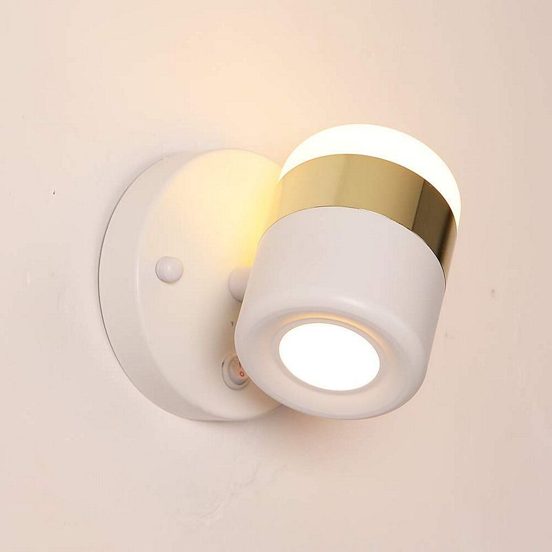 Lighting, , large