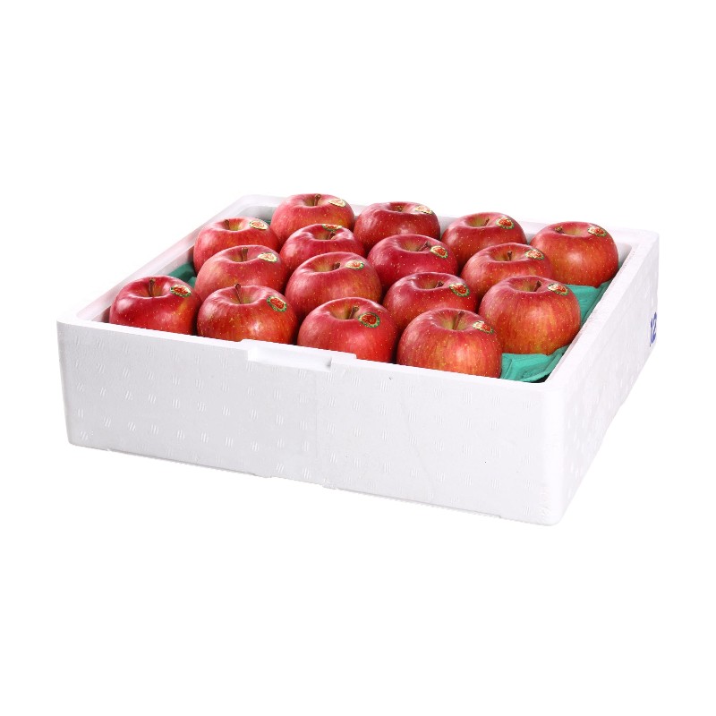 JP Shinano Sweet 5kg, , large