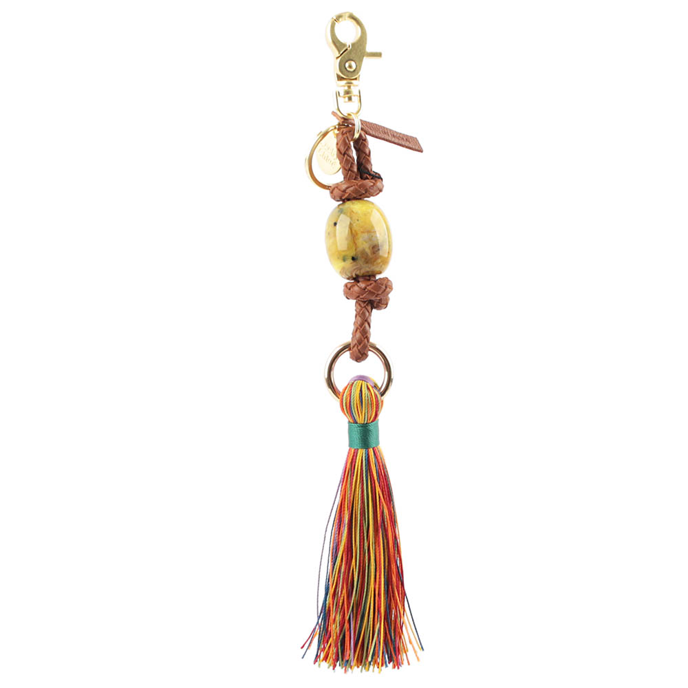 Key ring, , large