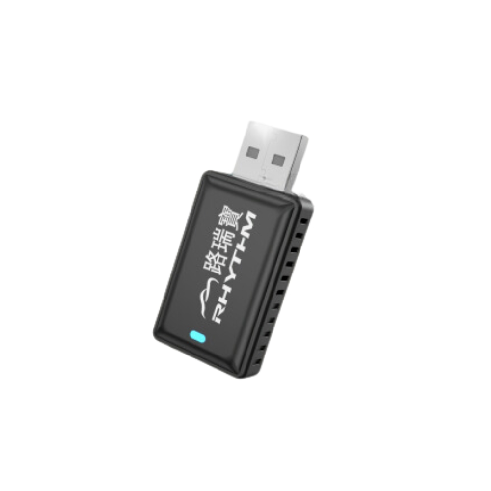 CarPlay Wireless Adapter, , large