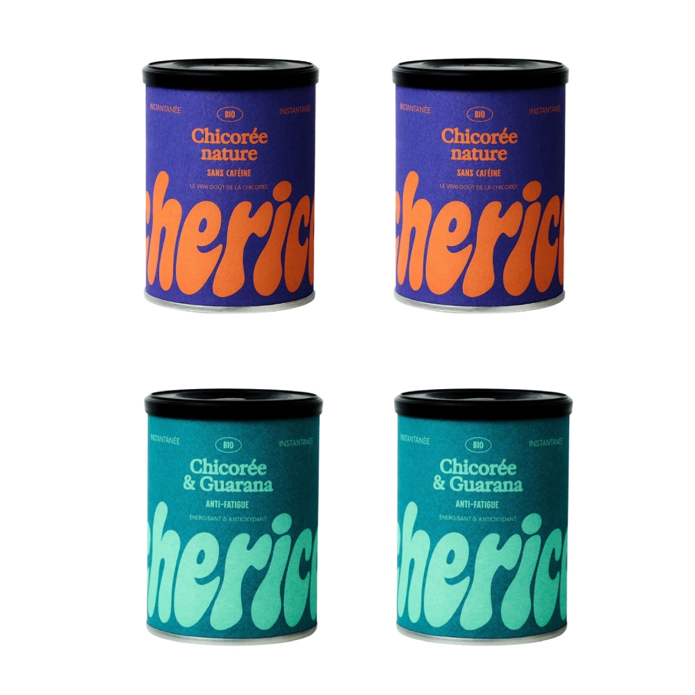 Cherico Plain chicory, , large