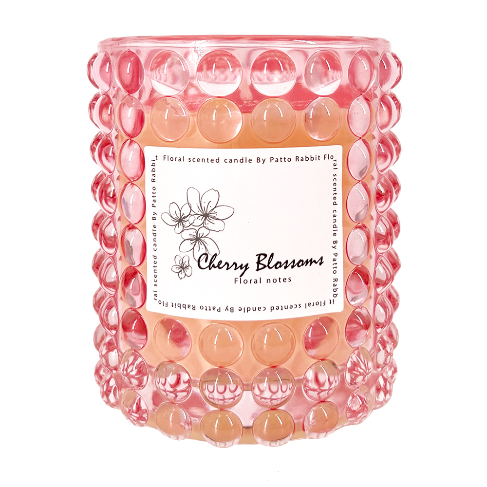 Candle/ Perfume, , large