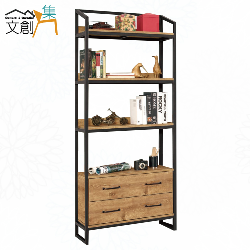 cabinet, , large