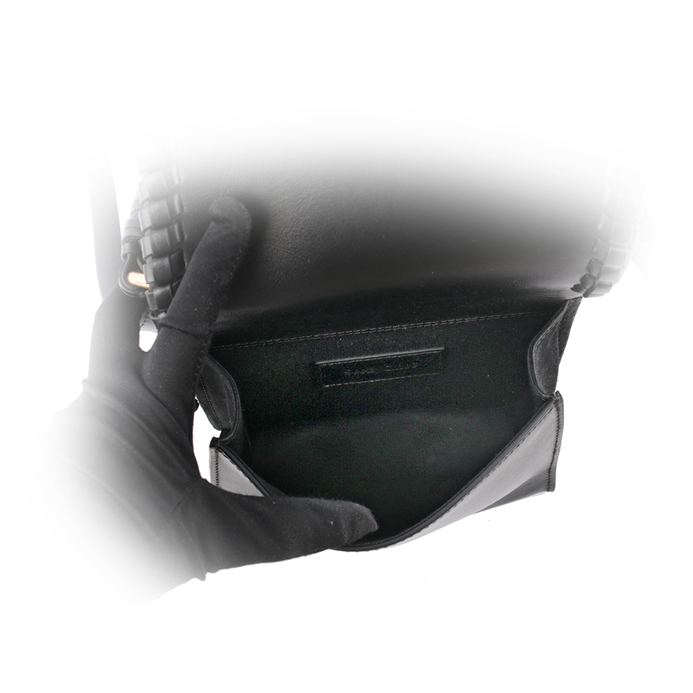  crossbody bag, , large