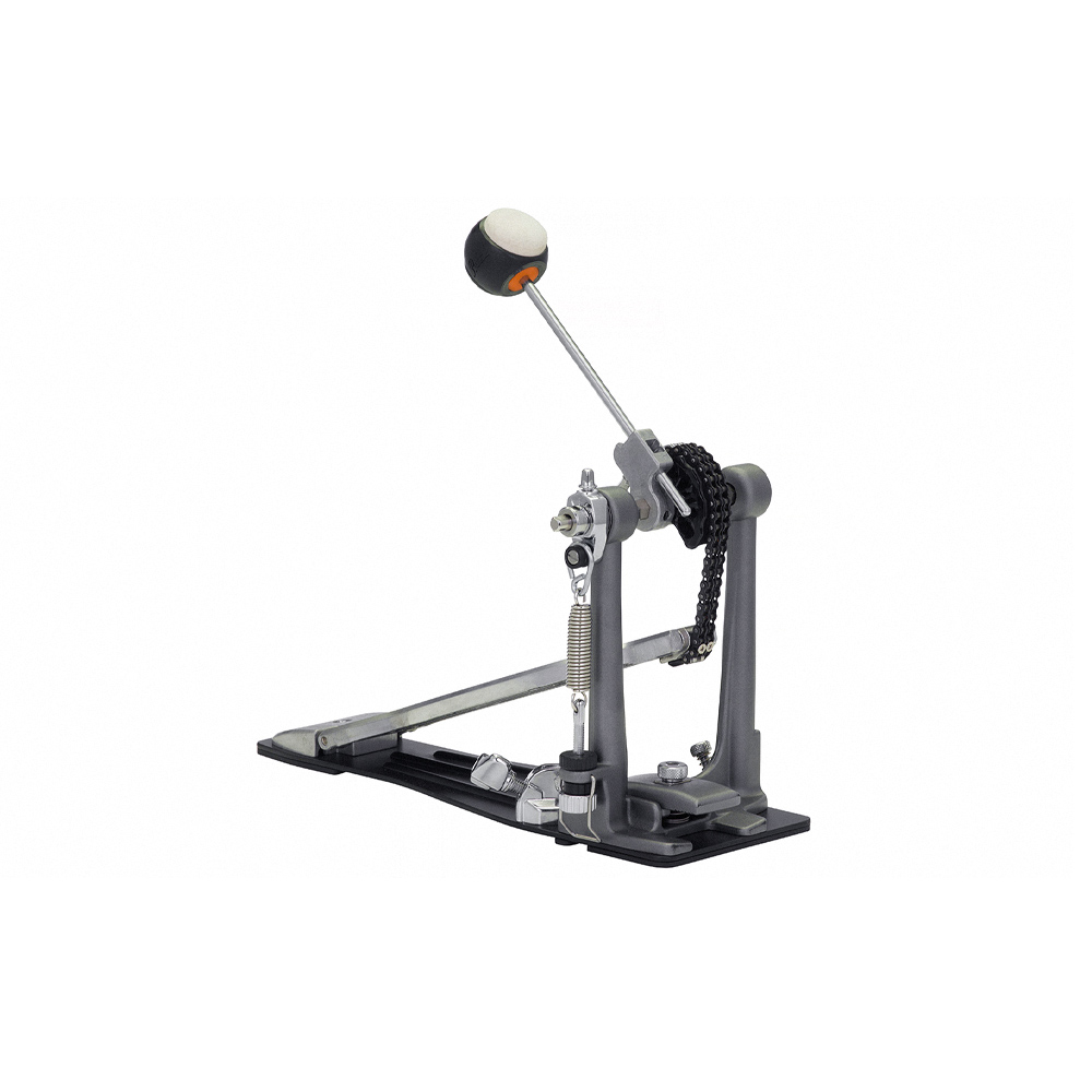 Pearl P-1030, , large