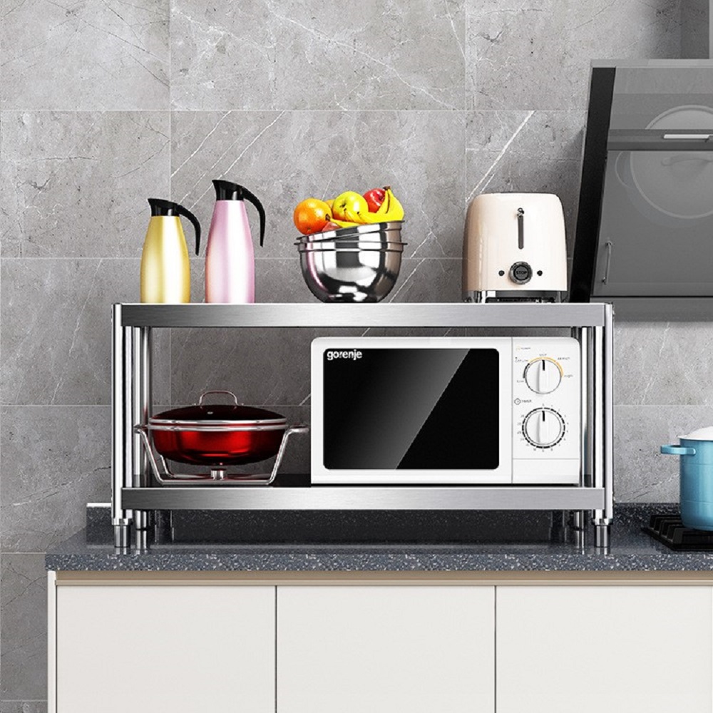 Shelves & Cabinets, , large