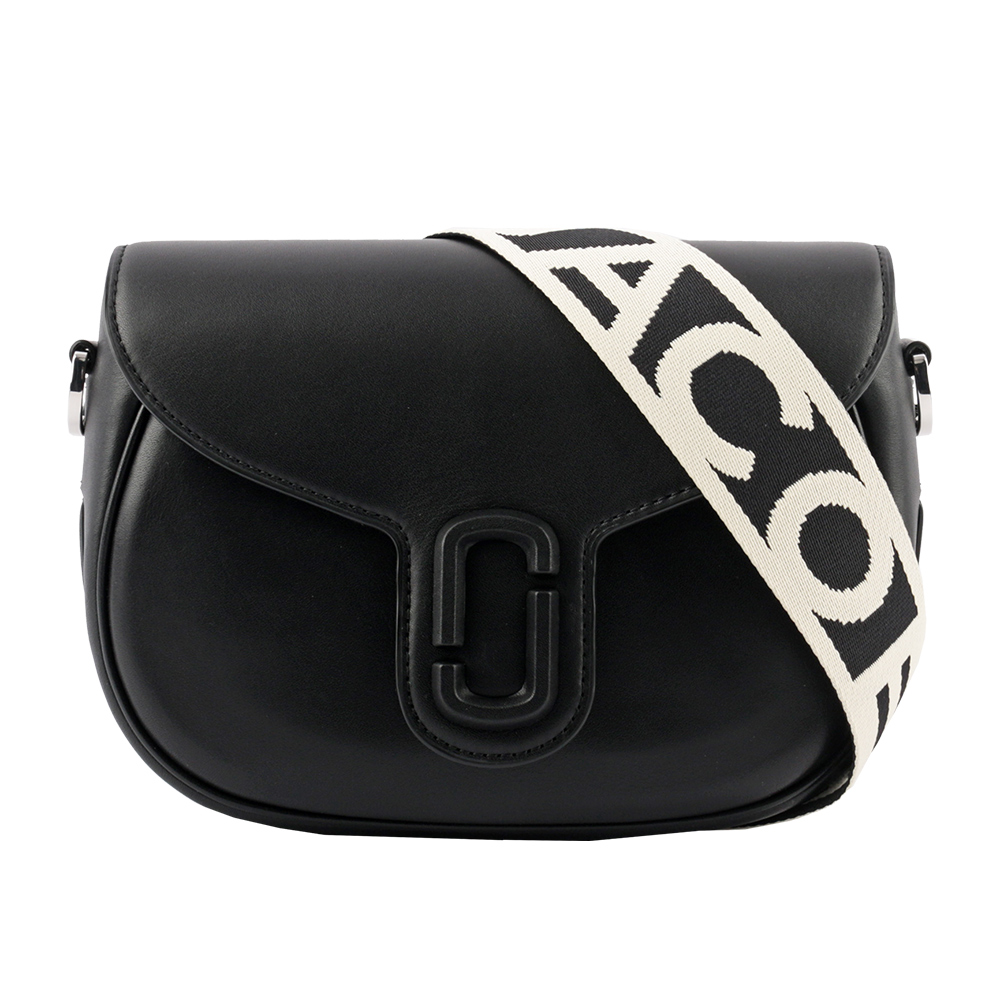 Crossbody bag, , large