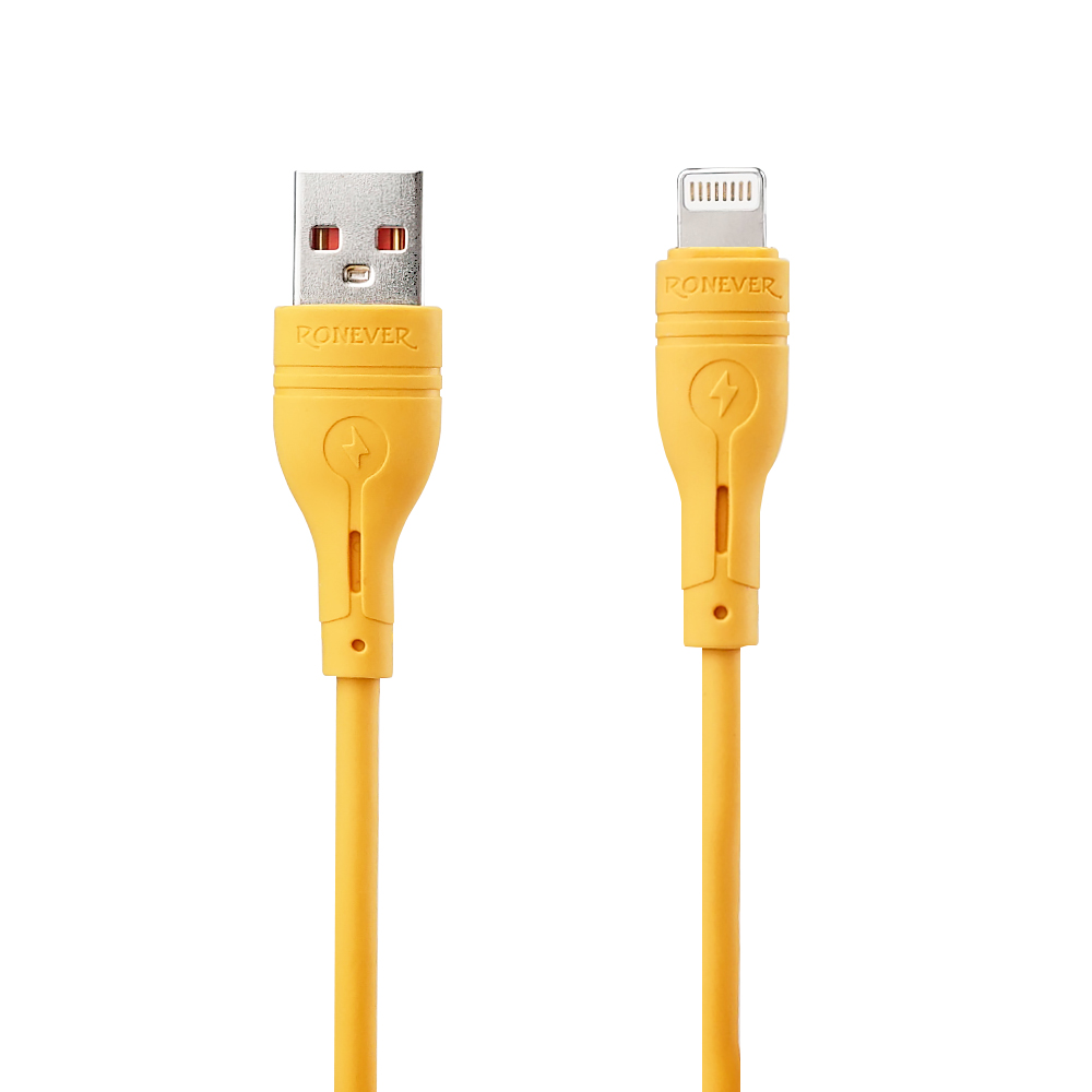 Charging cable