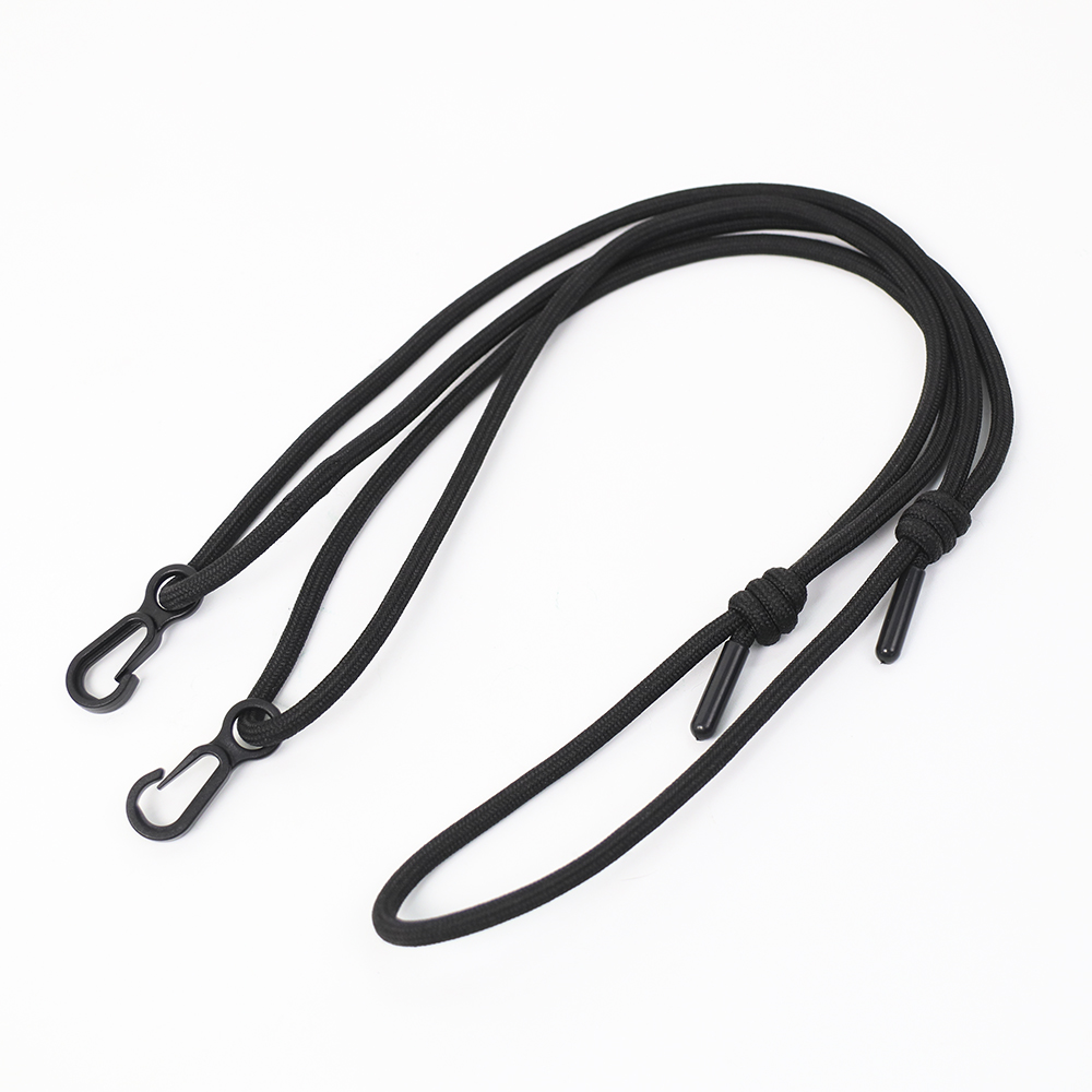 【YUNJOIN】RTG Casual shoulder bag, , large