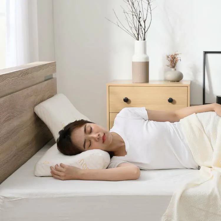 ergonomics-butterfly-pillow, , large