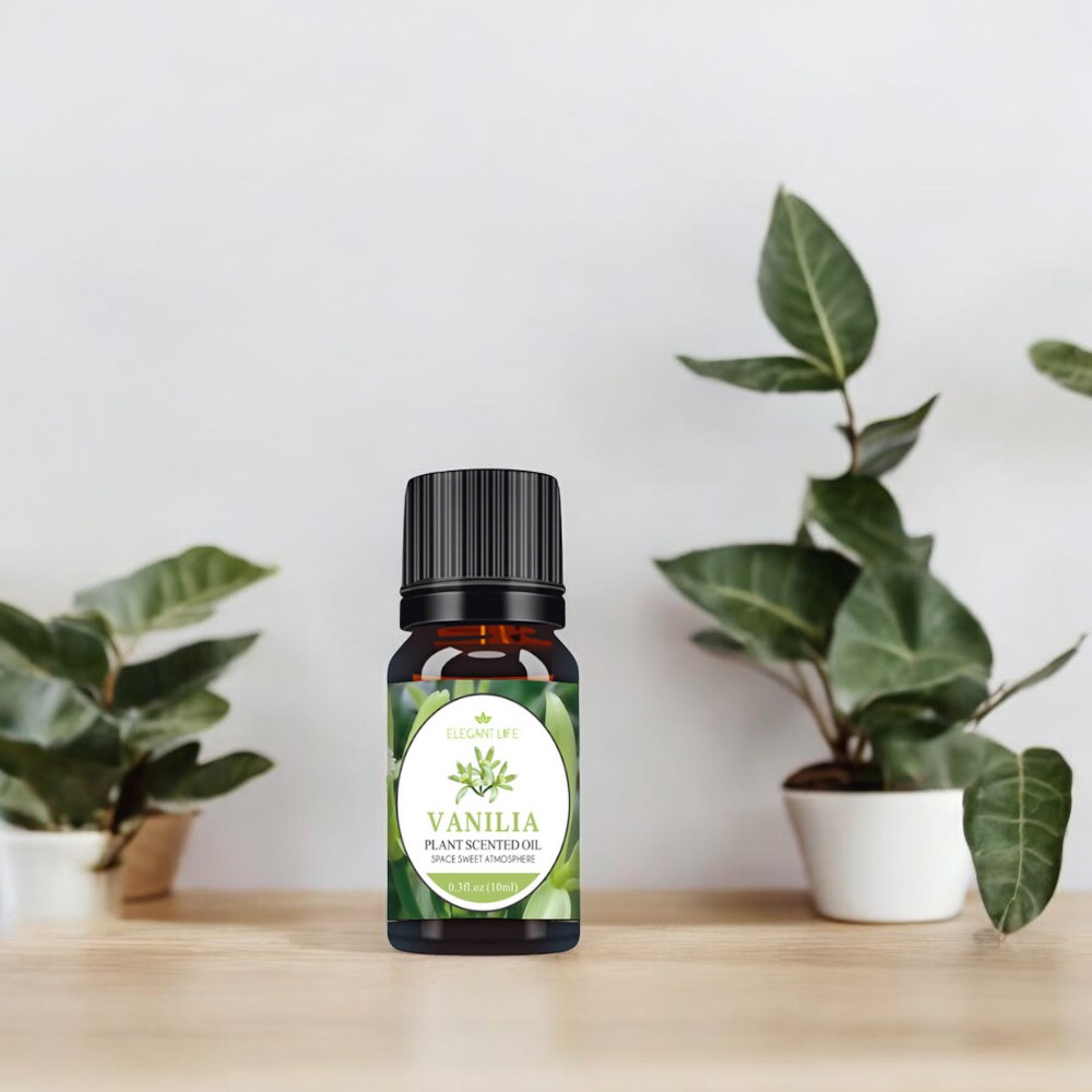 植物精油【多種香味可選】10ml 芳香精油 香氛 精油 香氛精油 水溶性 天然萃取 薰衣草 玫瑰 小蒼蘭 擴香, , large