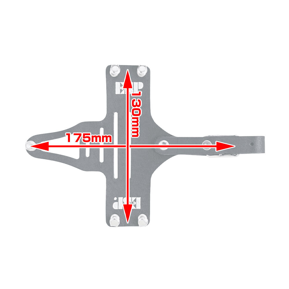 ESP TH-200M, , large