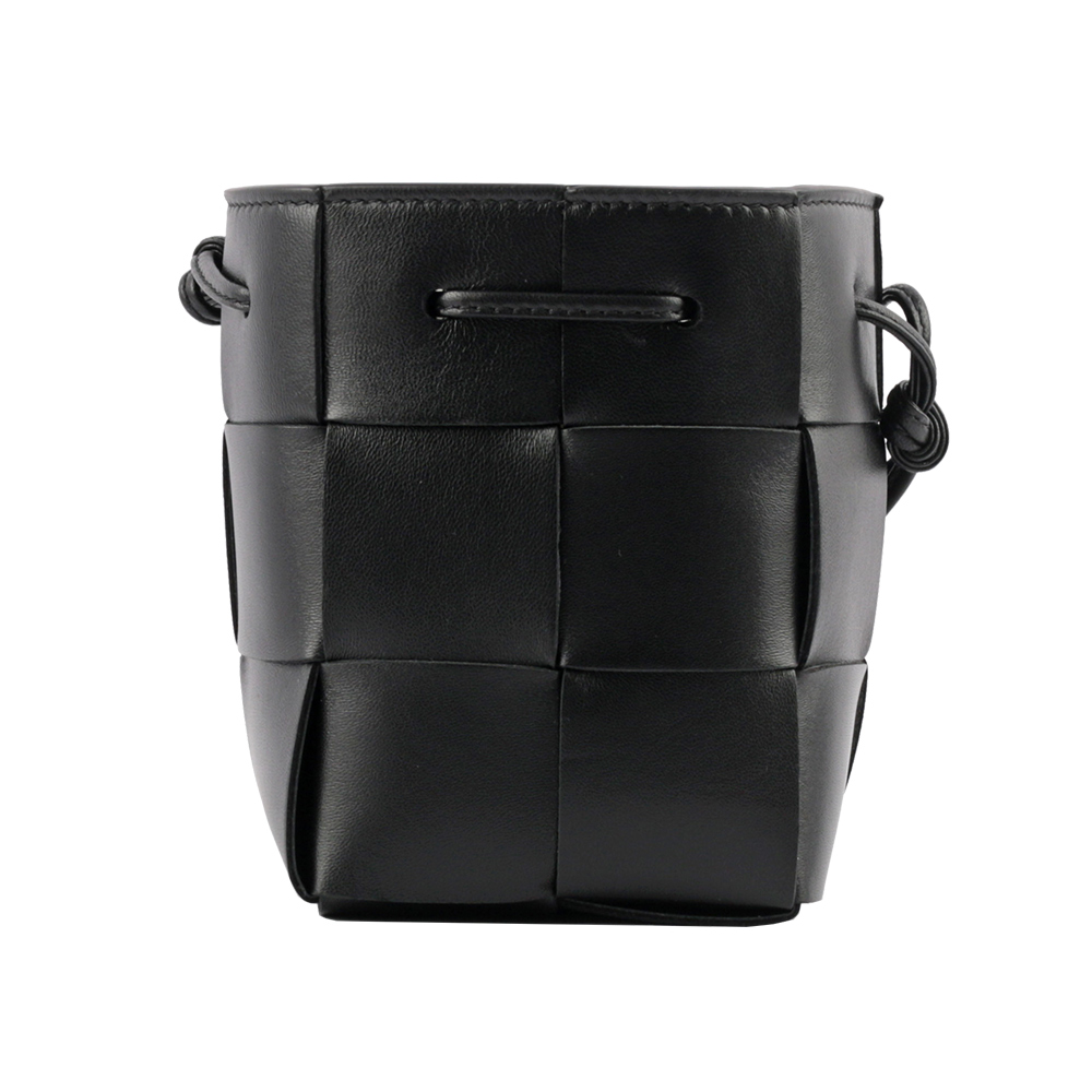 Mini Bucket Bag, , large