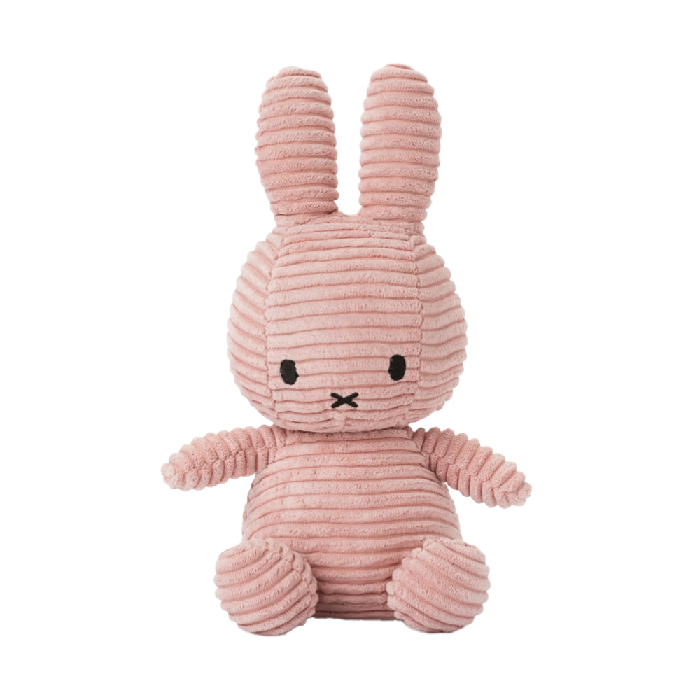 Bon Ton Toys Miffy , , large