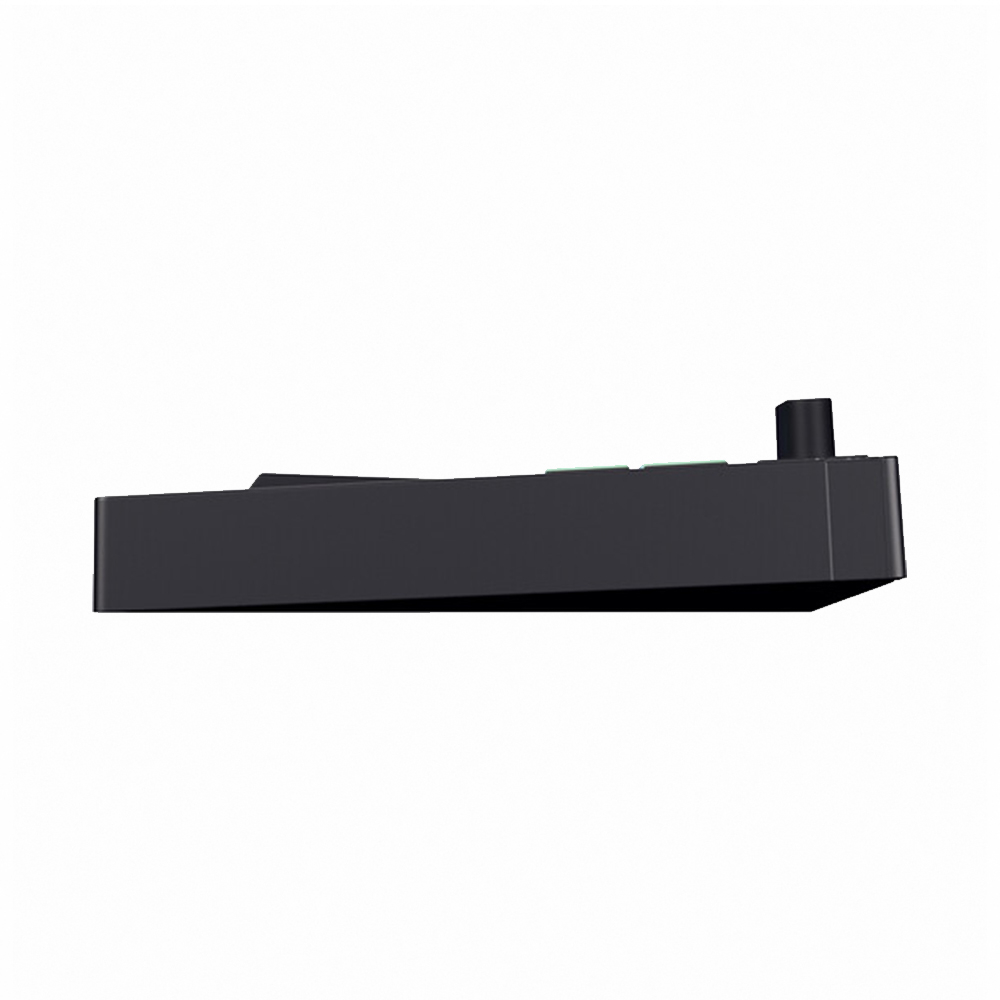 instrument, , large