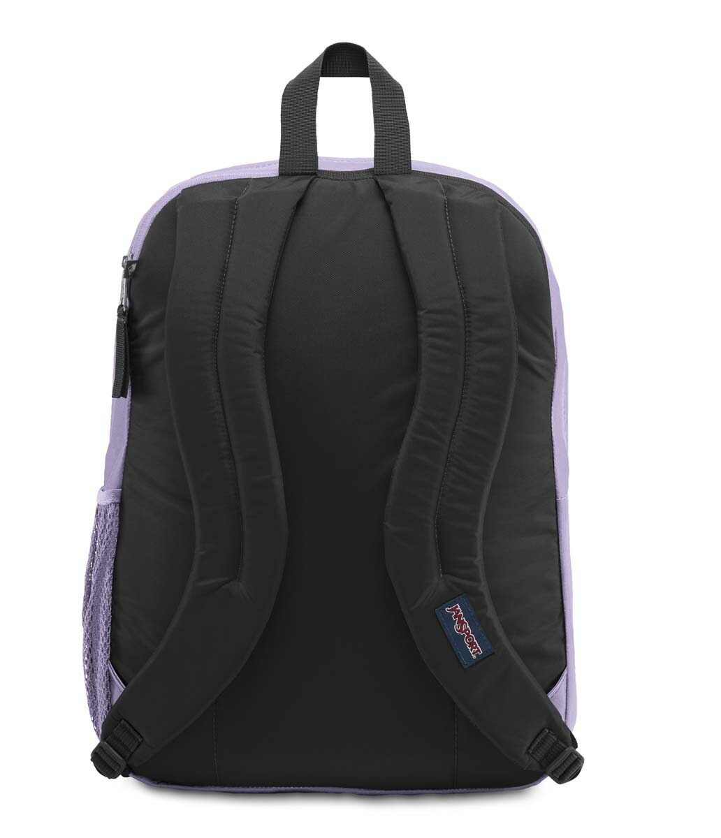 [秉宸] JANSPORT BIG STUDENT 後背包 JS0A47JK, , large