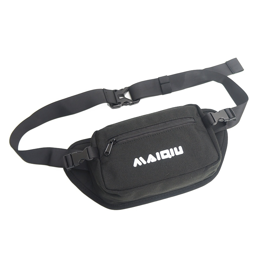 【MQ】Trendy chest bag