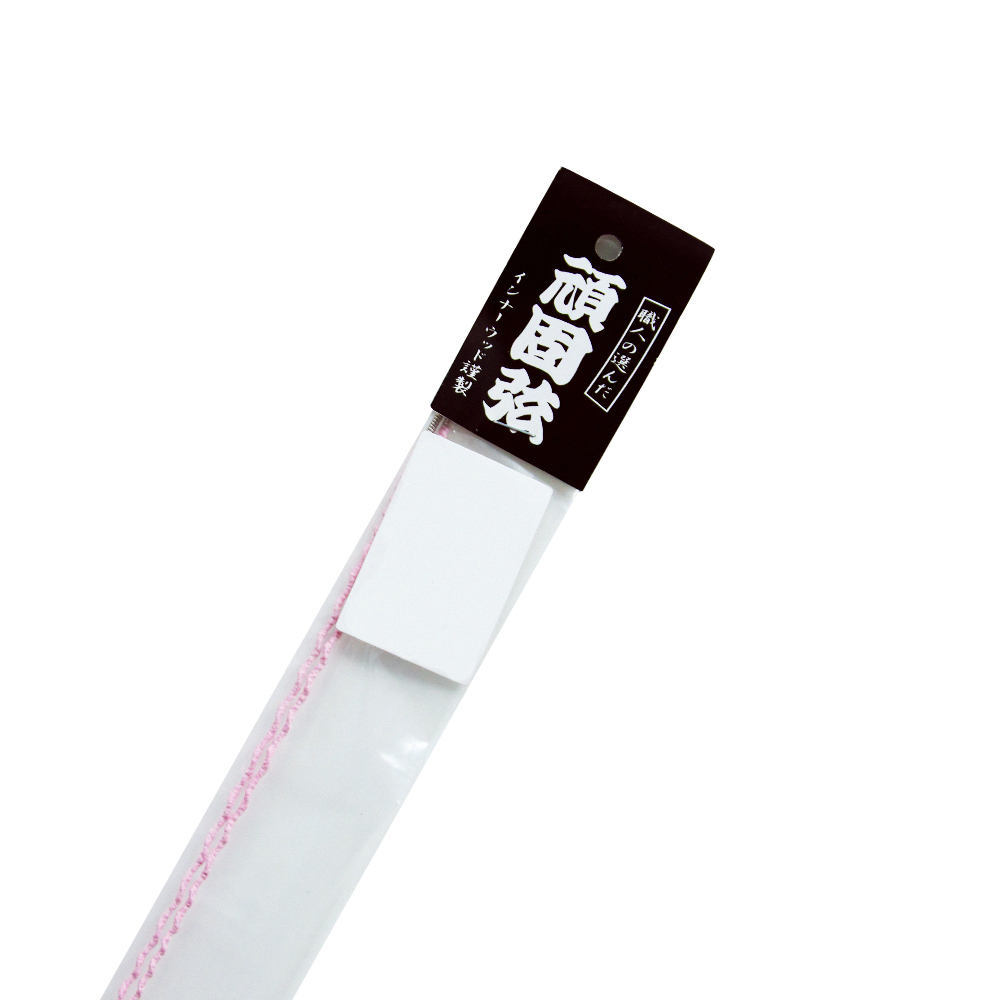 GANKO 頑固弦 Medium Low-B 貝斯單弦兩條包裝款 125【敦煌樂器】, , large