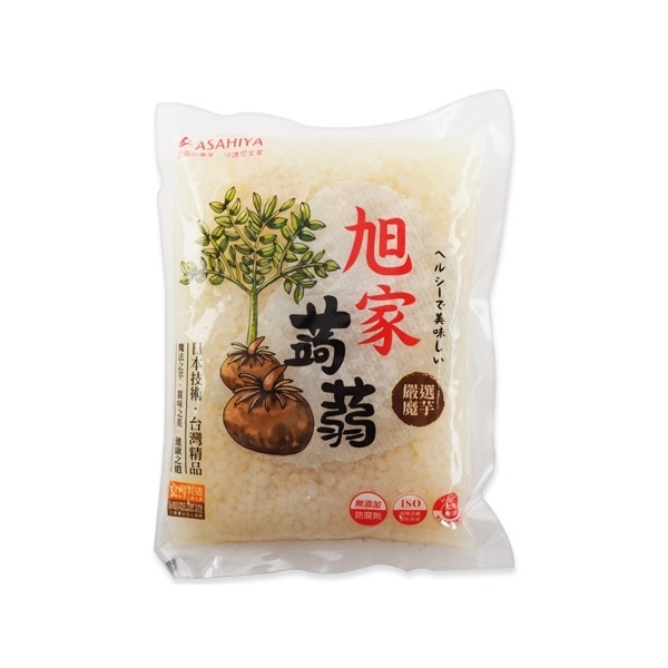 Glutinous rice , , large