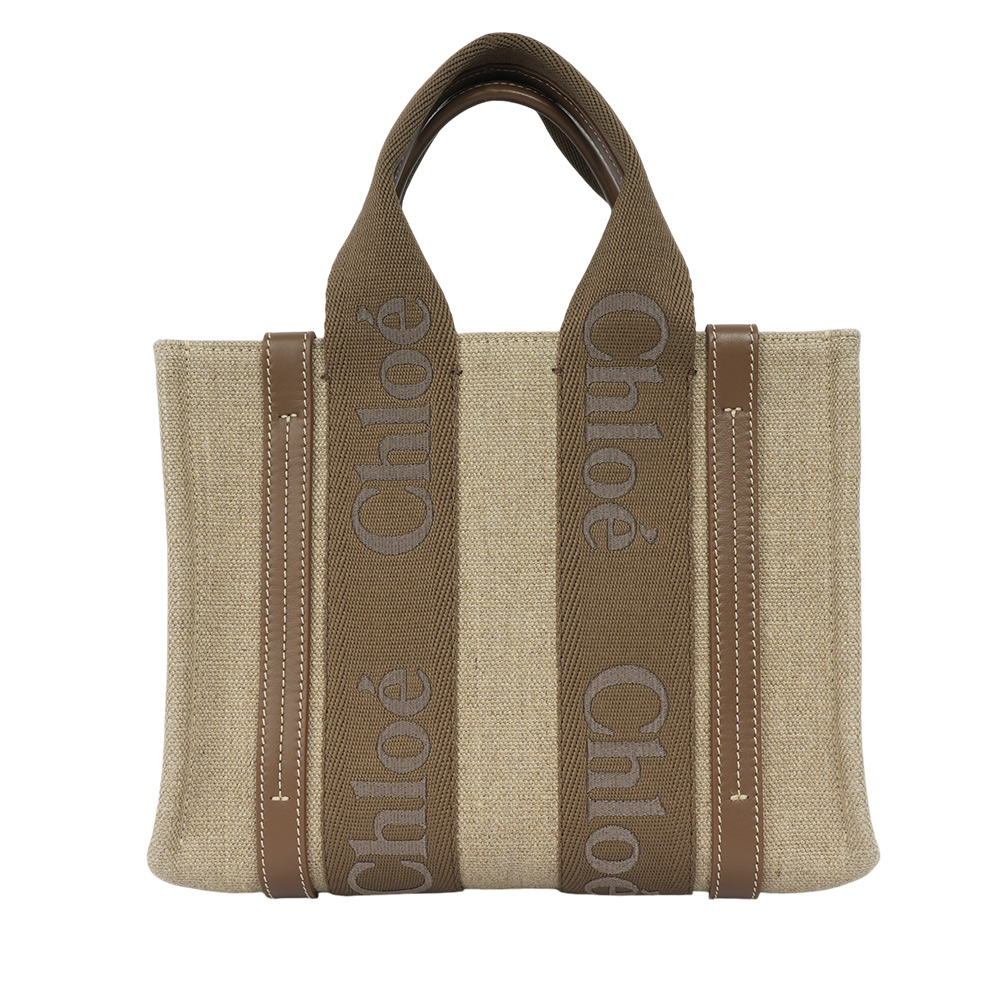  Second-use bag, , large
