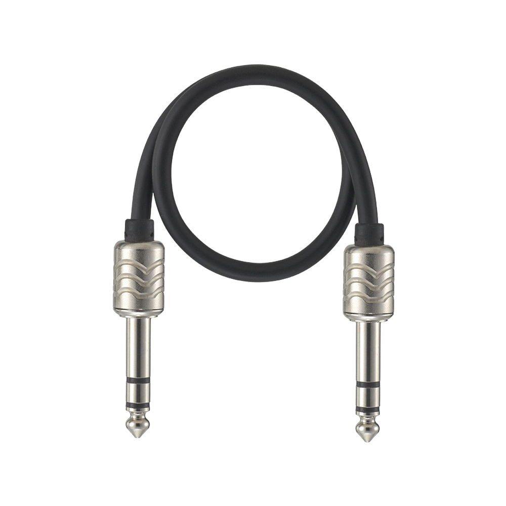 FREE THE TONE CB-5028 S/S 導線 80cm【敦煌樂器】, , large