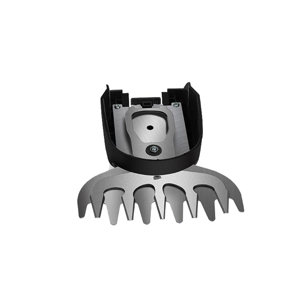 New Mini Hedge Machine/Replacement Short Blade, , large