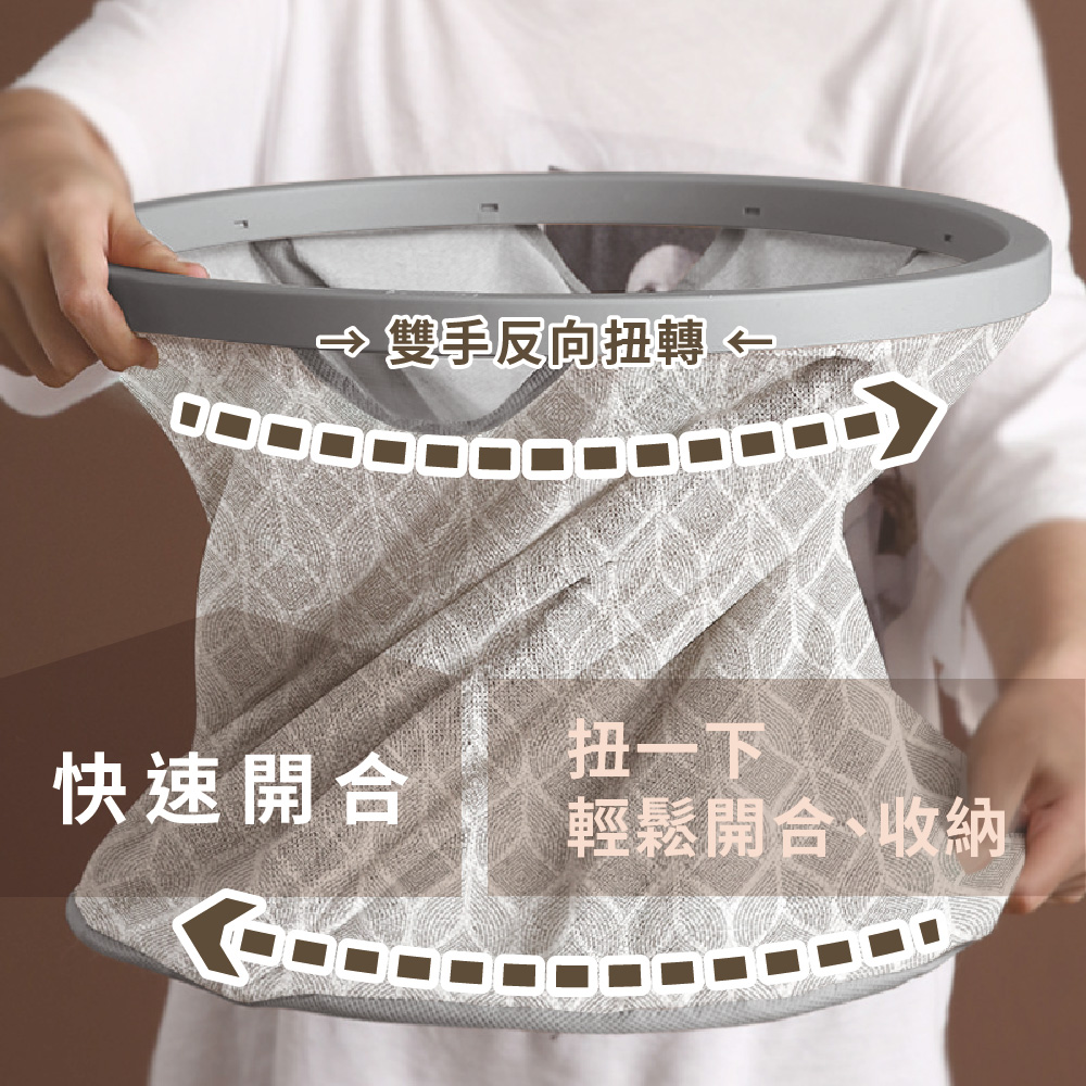 Clothes Maintenance, , large