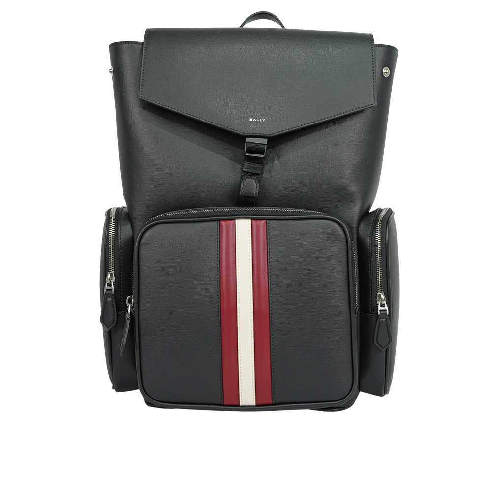 Backpack, , large