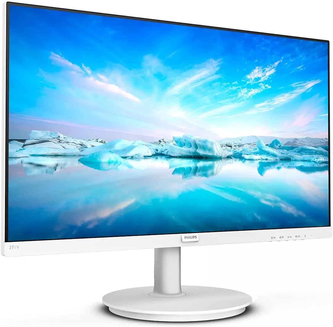 PHILIPS Moniter, , large
