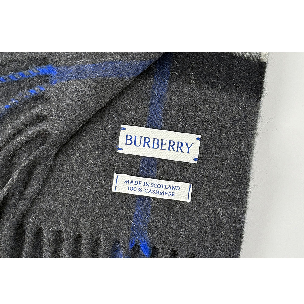 Scarf, , large