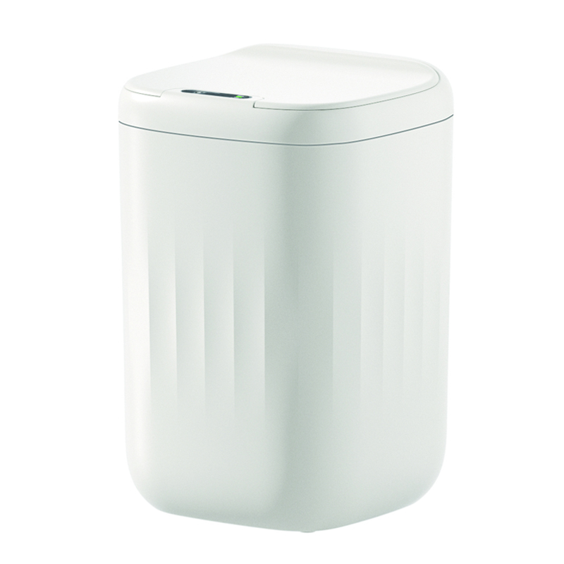 Achromatic Sensor Bin