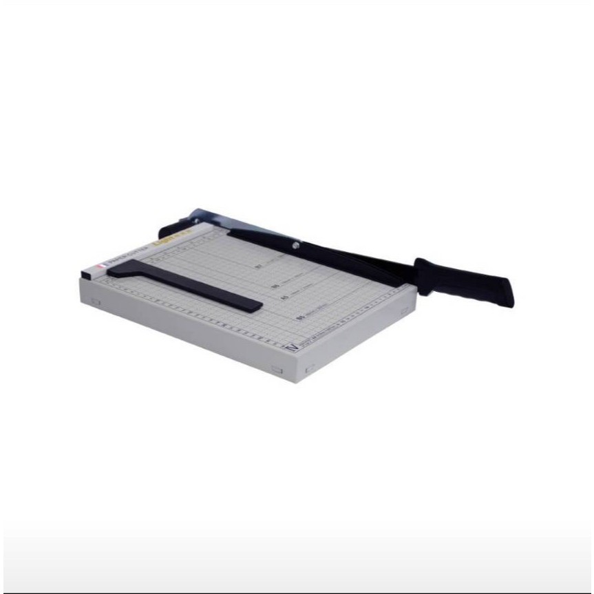 Light 明亮牌 全鋼裁紙機 A3, , large