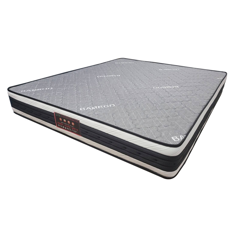 Bed  Mattress, , large