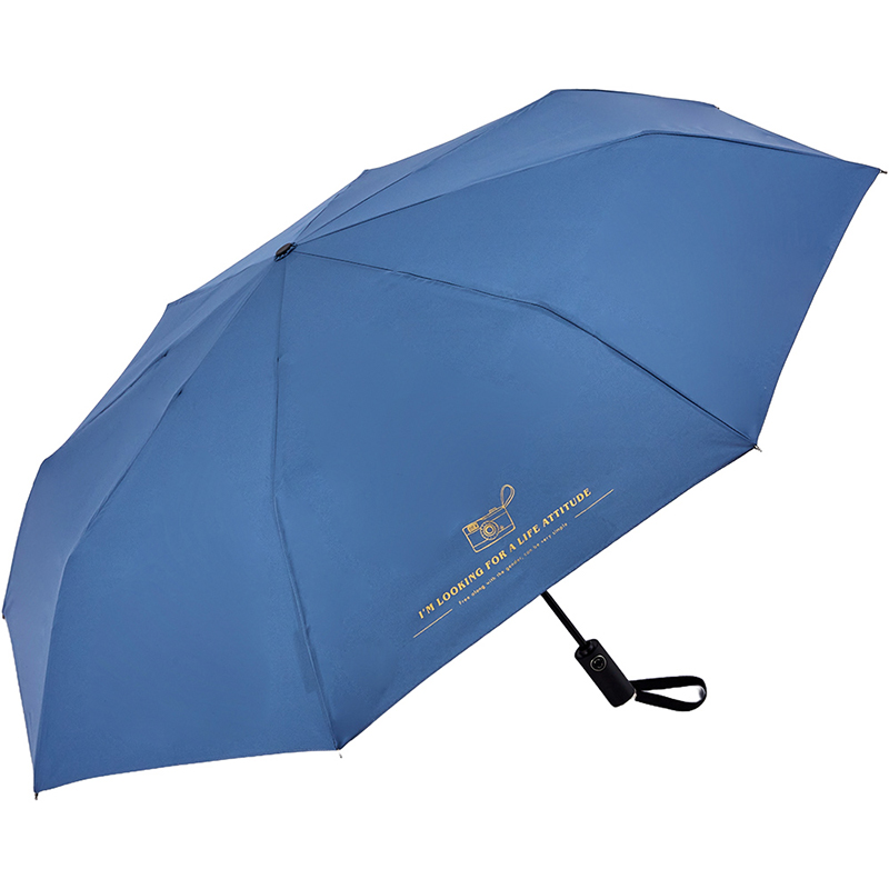 Fold Umbrellas, , large