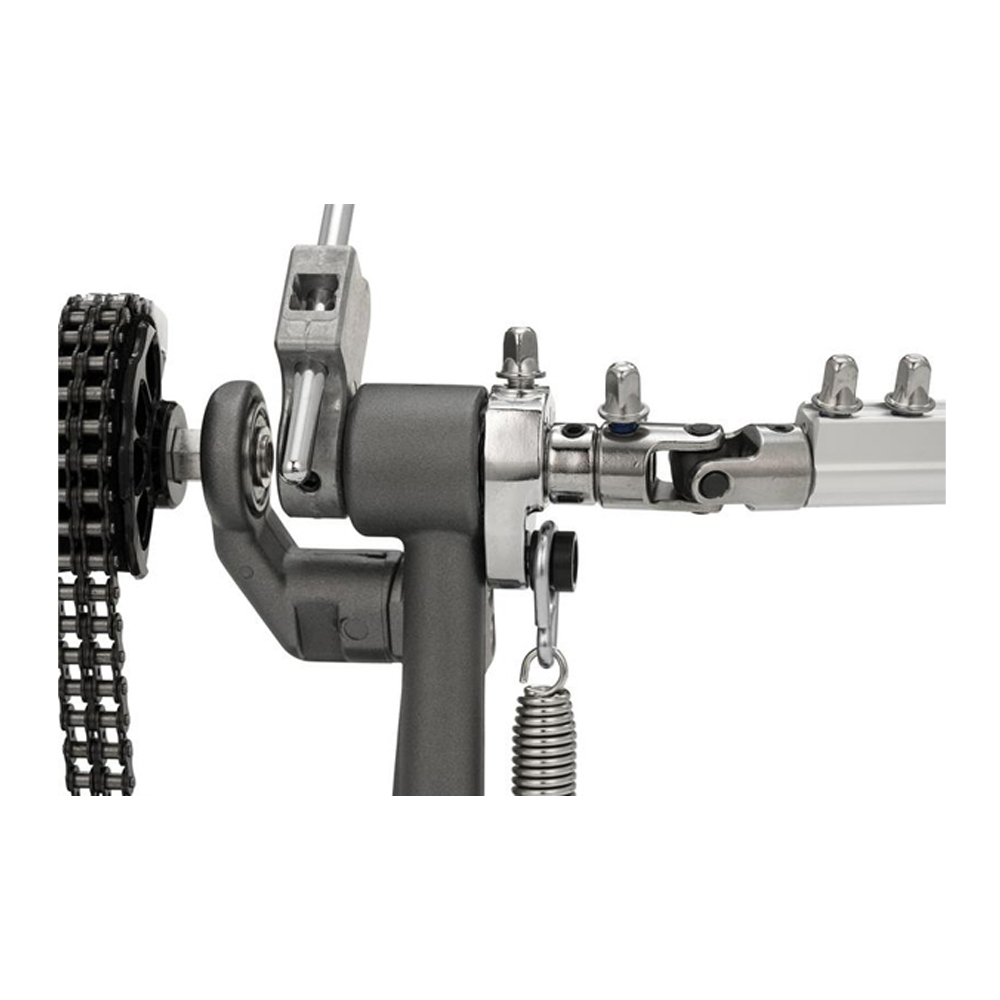 Pearl P-1032 ELIMINATORSOLO, , large