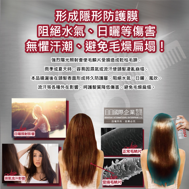 [日日好物]德國Schwarzkopf施華蔻-OSiS+ SESSION極致定型瞬乾持久美髮造型噴霧100ml/消光灰罐(3號黑炫風專業沙龍,防潮耐汗髮型噴劑,防熱塑型髮膠), , large