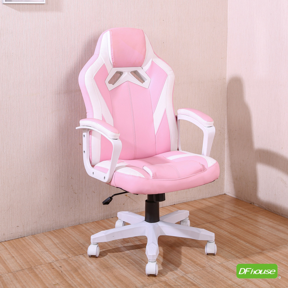 racing chair, , large