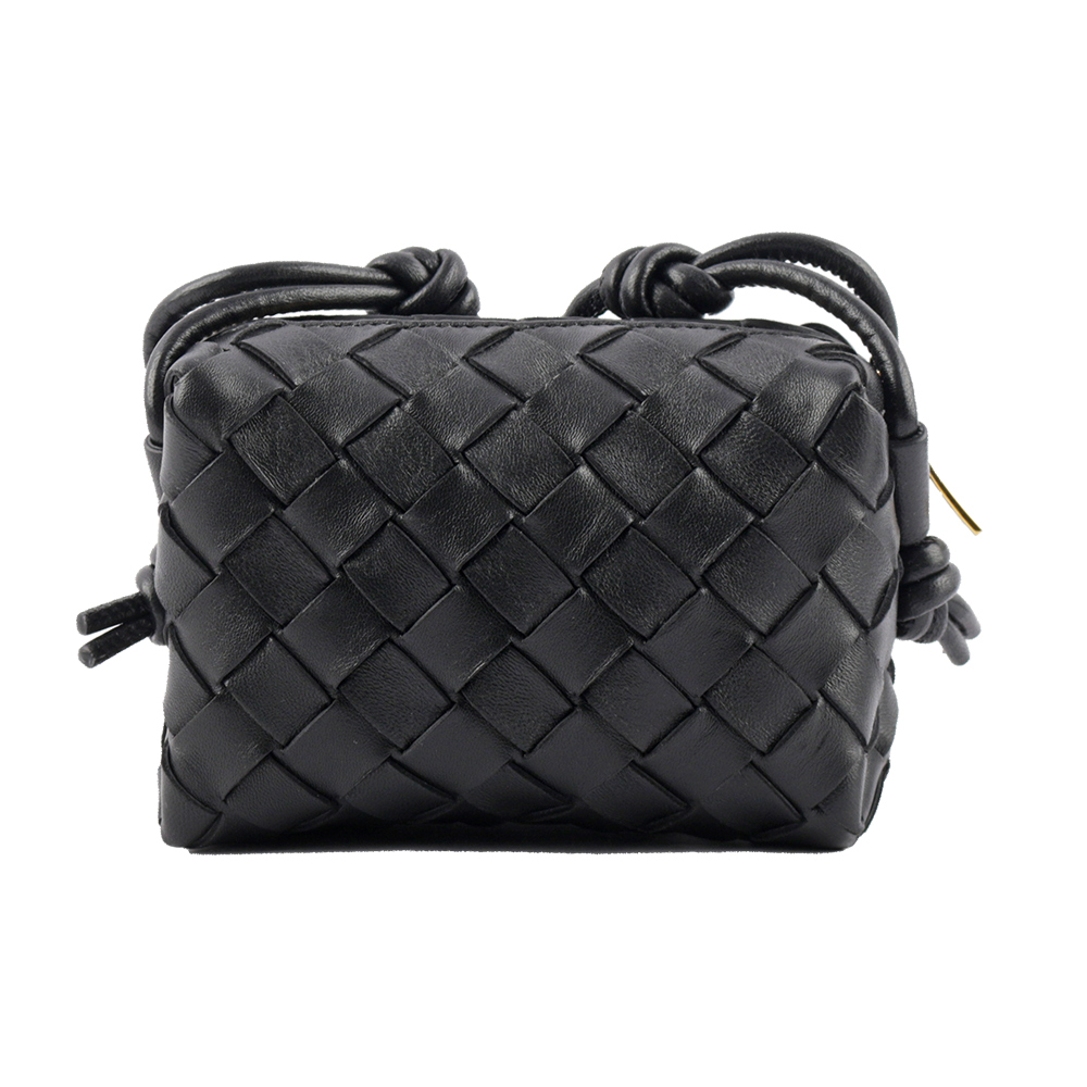  camera crossbody bag, , large