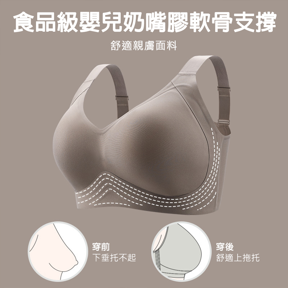 Underwear, , large