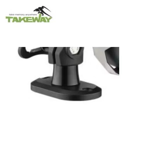 Oil cup lid base, , large