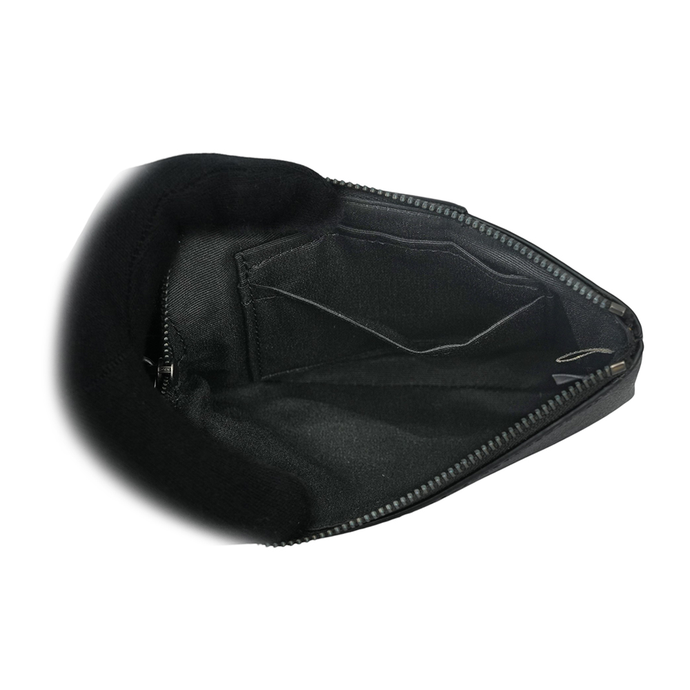 clutch bag, , large