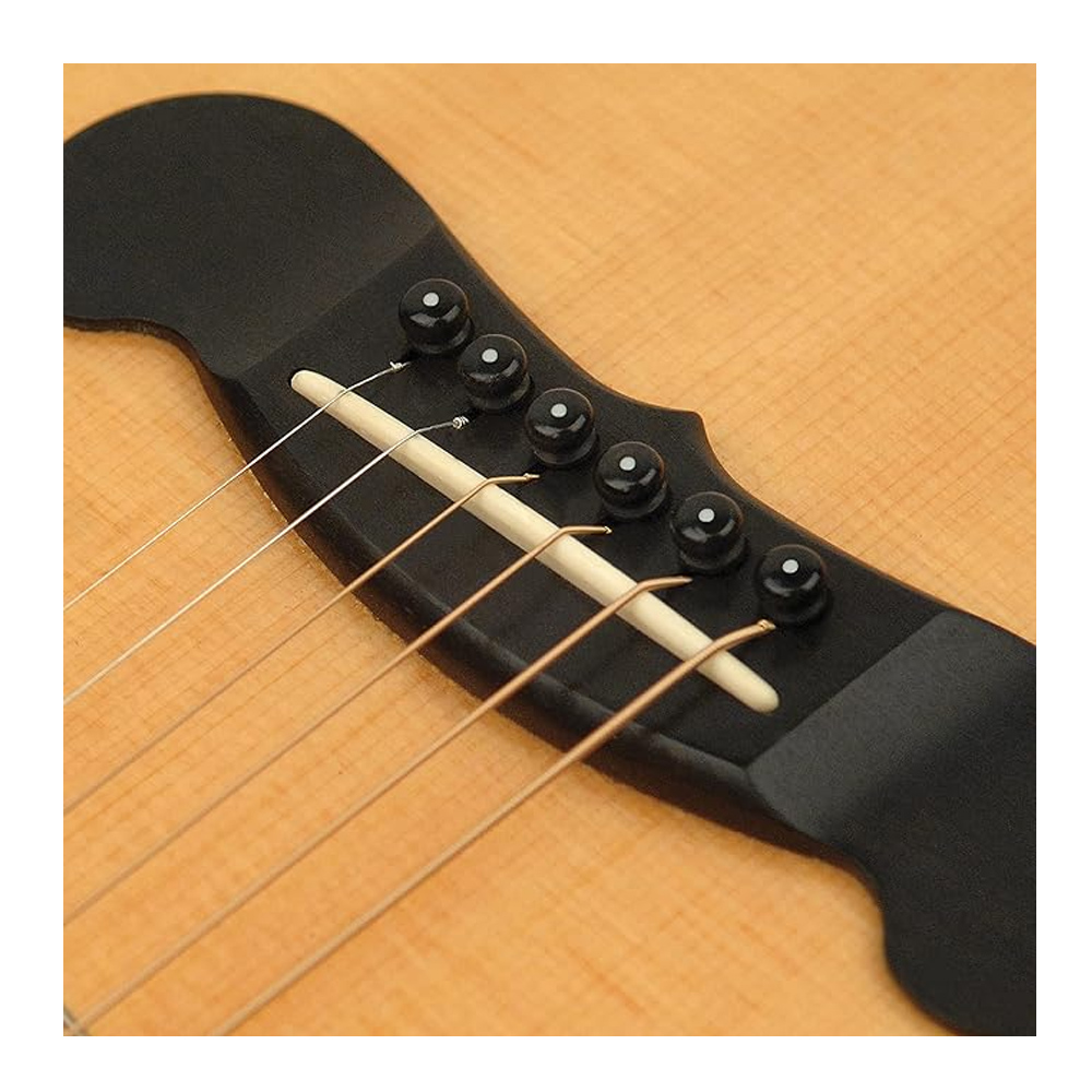 Planet Waves PWPS10, , large