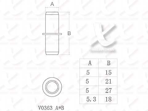 WOODEN DOOR PIVOT HINGE, , large