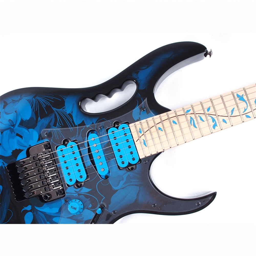 instrument, , large