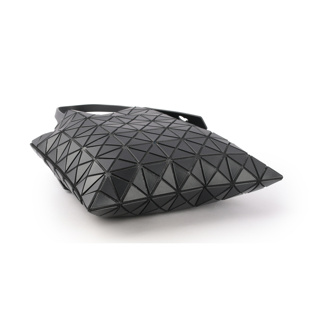  handbag, , large