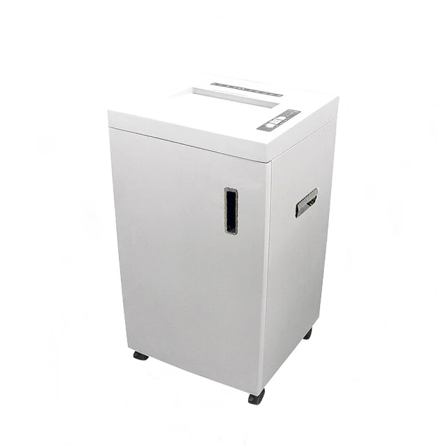 【力田 Royal】短碎型 專業 A3 碎紙機 一體鋼刀 /台 C-3125, , large
