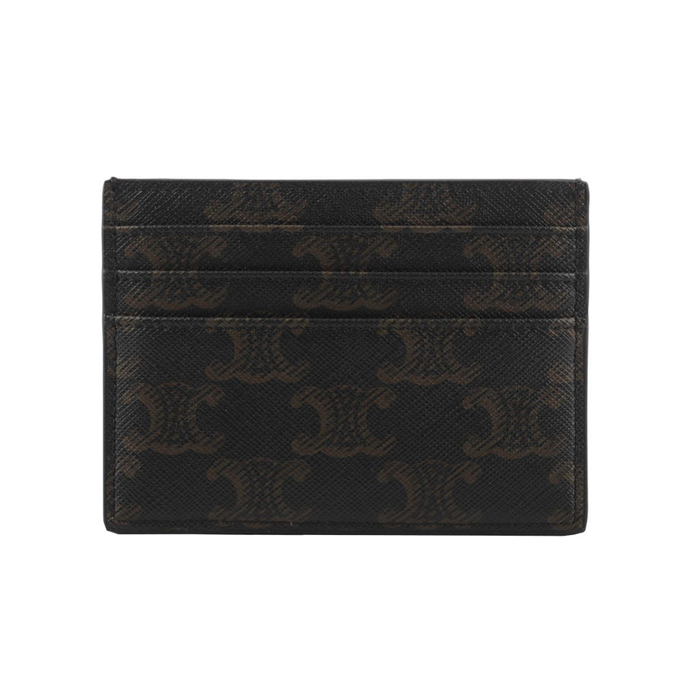 Card holder, , large