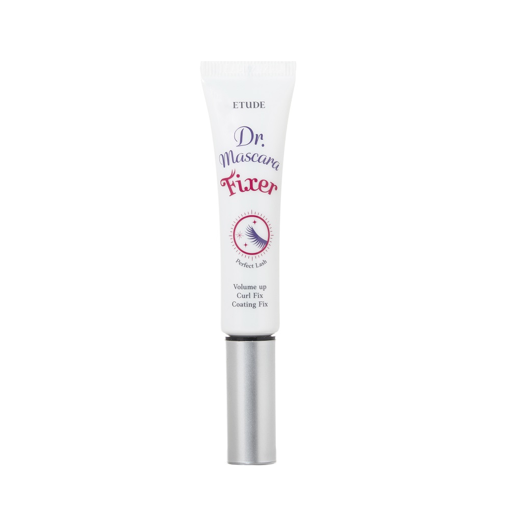 ET.DR.MASCARA FIXER FOR PERFECT LASH, , large