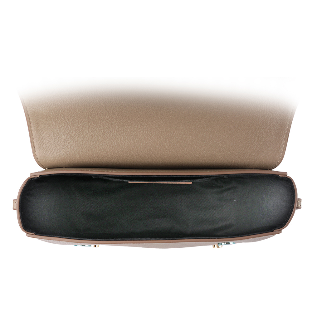  crossbody bag, , large